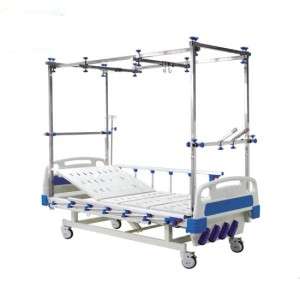 Orthopaedic Bed in India