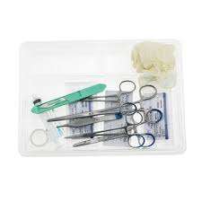 Male Circumcision Kits in India