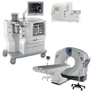  Medical Equipment Manufacturers in Benin City