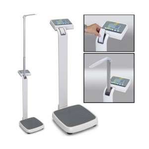 Medical Height & Weight Scales in India