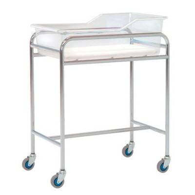  Hospital Baby Bassinets Manufacturers in Cambodia
