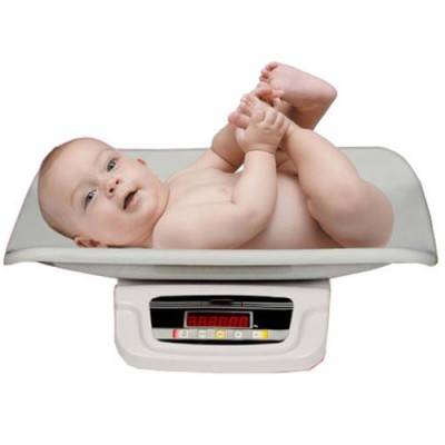  Baby Weighing Scale Manufacturers in Bangladesh