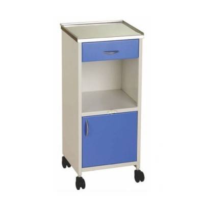  Hospital Bedside Locker Manufacturers in Botswana