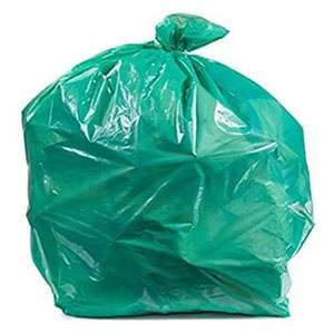  Biodegradable Garbage Bags Manufacturers in Ecuador