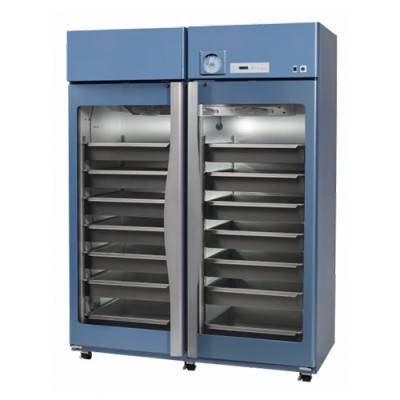  Blood Bank Refrigerator Manufacturers in Cameroon