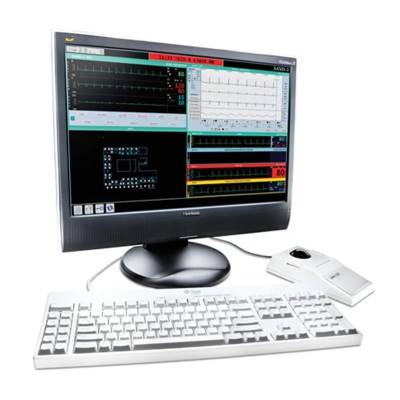 ICU Equipment Manufacturers in South Africa, ICU Instruments Wholesale ...