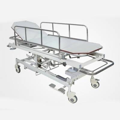  Emergency Medical Products Manufacturers in Bangladesh