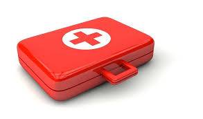 First Aid Kits Manufacturers in Afghanistan