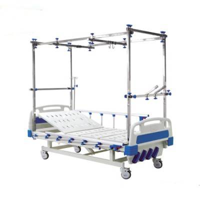  Orthopaedic Bed Manufacturers in Democratic Republic Of The Congo