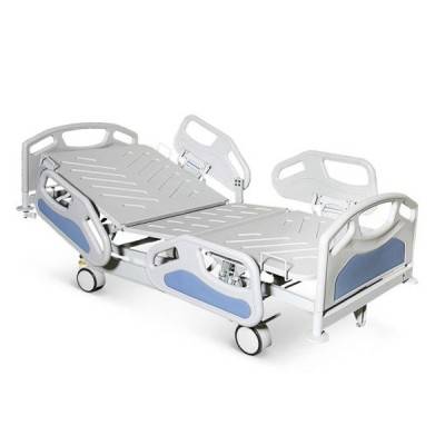  Hospital Beds Manufacturers in Brazil