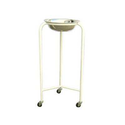  Hospital Bowl Stand Manufacturers in Democratic Republic Of The Congo