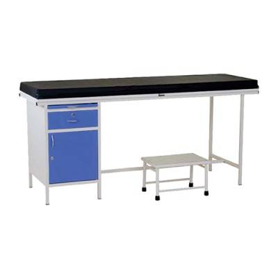  Hospital Examination Table Manufacturers in Bangladesh