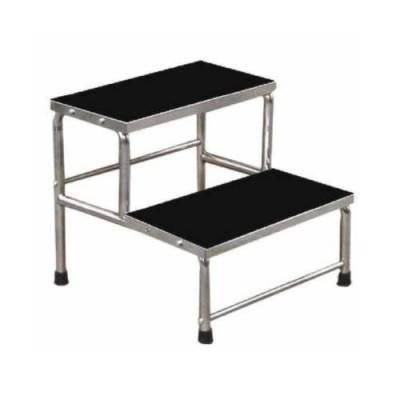  Hospital Foot Steps Manufacturers in Afghanistan