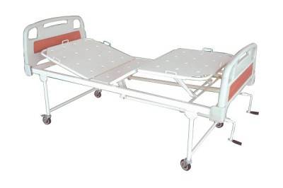  Hospital Fowler Beds Manufacturers in Botswana