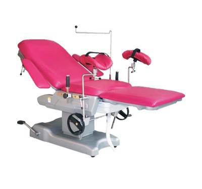  Obstetric Gynae Table Manufacturers in Angola