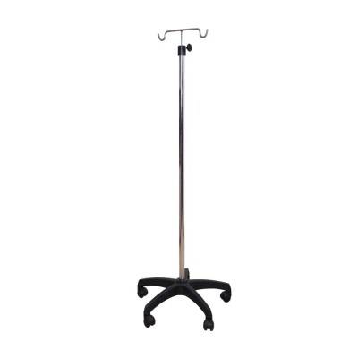  Hospital IV Stand Manufacturers in Afghanistan