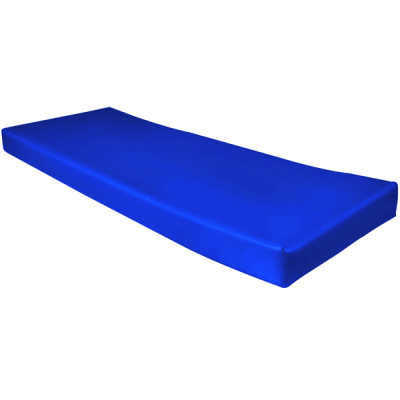 Hospital Bed Mattress in India