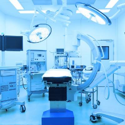 Hospital Medical Equipments Manufacturers Manufacturers in Cambodia