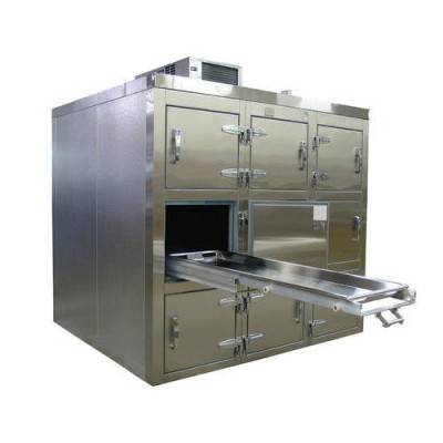  Hospital Mortuary Cabinet Manufacturers in Brazil
