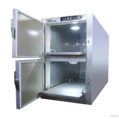  Hospital Mortuary Freezer Manufacturers Manufacturers in Cambodia