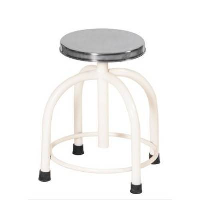  Hospital Stool and Chairs Manufacturers in Dubai