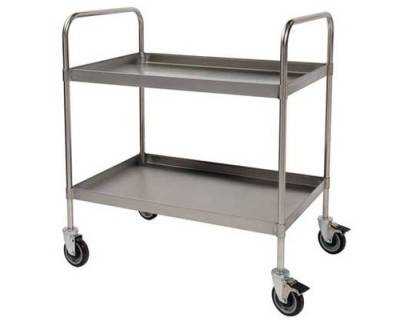  Hospital Trolley Manufacturers in Cambodia