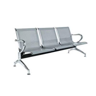  Hospital Waiting Chairs Manufacturers in Brazil