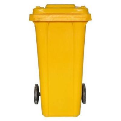  Hospital Waste Bins Manufacturers in Dubai