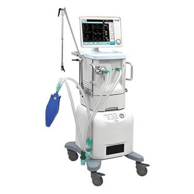  ICU Equipment Manufacturers in Dubai