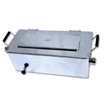  Instrument Sterilizer Box Manufacturers in Botswana
