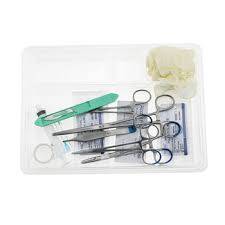  Male Circumcision Kits Manufacturers in Cameroon