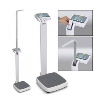  Medical Height Scale Manufacturers in Botswana