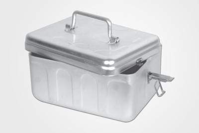  Midwifery Case Manufacturers in Afghanistan