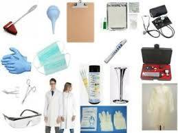  Midwifery Kits Manufacturers in Cameroon