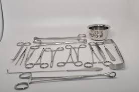  Minilap Kit Manufacturers in Brazil