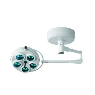  OT Lights Manufacturers in Angola