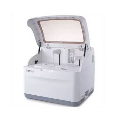 Pathology Lab Equipment Manufacturers in Bangladesh