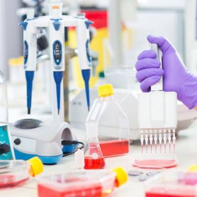  Pharmacy College Lab Equipment Manufacturers in Cameroon