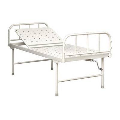  Semi Fowler Bed Manufacturers in Brazil