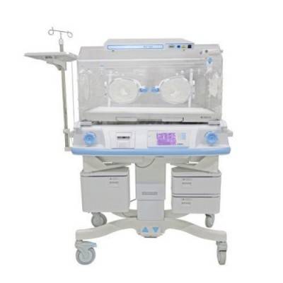 Baby Care Equipment Manufacturers in South Africa, Infant Care ...