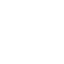 Client-Centric Approach
